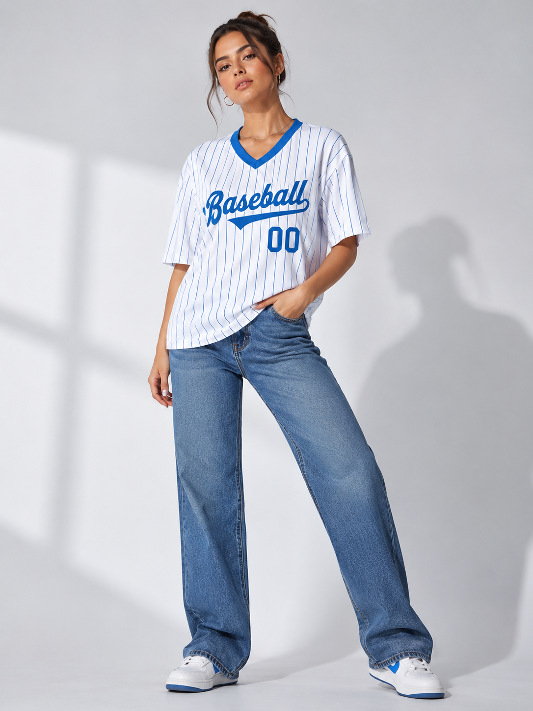 Sports apparel preview